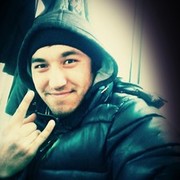 ���������� �������, ���� ������� ������, 33 ����, ������������ ��� ���������