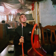 ���������� ��������������, ���� ����� ���������, 24 ����, ������������ ��� ������, ���������