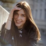 ���������� ����, ���� ������� Alexandra, 23 ����, ������������ ��� ������, ���������