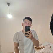 ���������� �����-���������, ���� ������� ������, 27 ���, ������������ ��� c�������� ���������