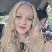  ,   , 27 ,     , c 