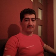  Warszawa,   Oskar, 46 ,     , c 