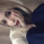 ���������� ������, ���� ������� ��������, 27 ���, ������������ ��� ������, ����� � ���������