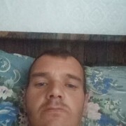   ,   , 41 ,   c 