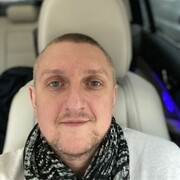  ,   , 42 ,   ,   , 