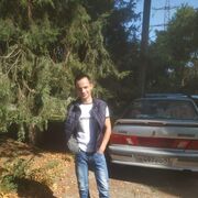  ,   , 38 ,   c 