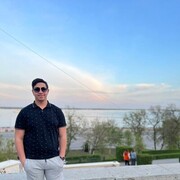  Al Ghardaqah,   , 22 ,   ,   