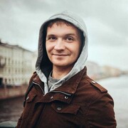 ���������� �������, ���� ������� ������, 38 ���, ������������ ��� ������, ����� � ���������