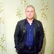  ,   , 41 ,   ,   , c , 