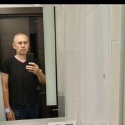 ���������� ��������, ���� ������� ������, 49 ���, ������������ ��� ������, ����� � ���������, c�������� ���������