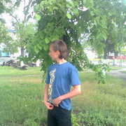   ,   , 32 ,   ,   , c , 