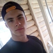 ���������� ���������, ���� ������� �������, 28 ���, ������������ ��� ������, ����� � ���������, c�������� ���������