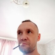  ,   , 46 ,   ,   , c 