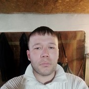 ���������� �������, ������� ������, 38