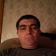  ,   , 46 ,  