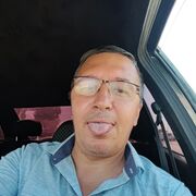 ���������� ������-��-����, ���� ������� �������, 46 ���, ������������ ��� ������, ����� � ���������