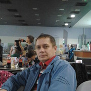 ���������� �����������, ���� ������� ������, 58 ���, ������������ ��� ������, ����� � ���������, c�������� ���������