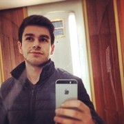 ���������� ����, ���� ������� Aydin, 31 ���, ������������ ��� ������, ����� � ���������, c�������� ���������