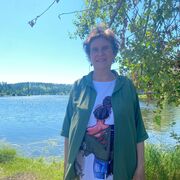 ���������� �������, ���� ������� �����, 56 ���, ������������ ��� ������, ����� � ���������