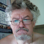 ���������� �����-���������, ���� ������� �����, 59 ���, ������������ ��� ������, ����� � ���������