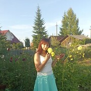  ,   , 34 ,   c , 