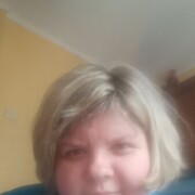  ,   , 39 ,   ,   , 