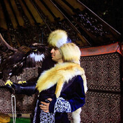 ���������� ������, ���� ����� �����, 25 ���, ������������ ��� ������, ����� � ���������, c�������� ���������, ���������