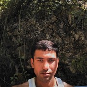 ���������� �������, ���� ������� �����, 41 ���, ������������ ��� ������, ����� � ���������, c�������� ���������