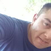 ���������� �����, ���� ������� ��������, 33 ����, ������������ ��� ������, ����� � ���������, c�������� ���������