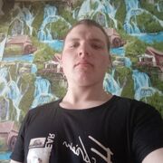 ���������� �������, ���� ����� ������, 24 ����, ������������ ��� c�������� ���������