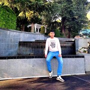  ,   , 31 ,   ,   , c , 