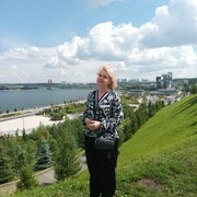 ���������� ����, ���� ������� ������, 49 ���, ������������ ��� ����� � ���������, c�������� ���������