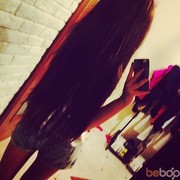 ���������� ������, ���� ������� �����, 30 ���, ������������ ��� ������, ����� � ���������, c�������� ���������