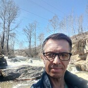  ,  Ukti, 49