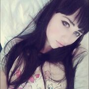  ,  , 22
