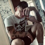 ���������� �����, ���� ������� ����������, 27 ���, ������������ ��� ������, ����� � ���������