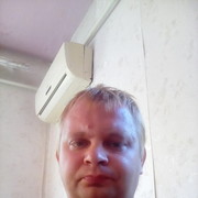  ,  , 40