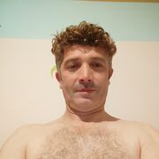  Frankfurt am Main,   Sarang, 36 ,   ,   