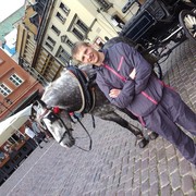 ���������� ����, ���� ������� ����, 37 ���, ������������ ��� ������, ����� � ���������, c�������� ���������