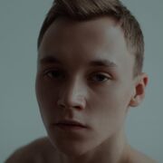  ,   , 18 ,   ,   