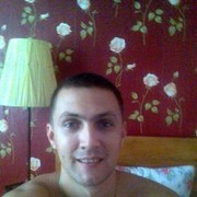  ,   , 44 ,   