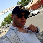  ,   , 33 ,   ,   