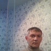 ���������� �����, ���� ������� Dmitriy, 45 ���, ������������ ��� ������, ����� � ���������, c�������� ���������