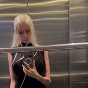  ,   , 29 ,   ,   , 