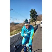 ���������� �������������, ���� ������� ������, 30 ���, ������������ ��� ������