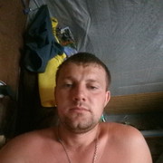 ���������� ���������, ���� ������� ������, 34 ����, ������������ ��� ������, ����� � ���������, c�������� ���������, ���������