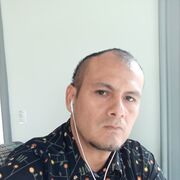  ,    , 48 ,     , c 