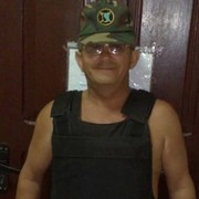  ,   Valera, 59 ,   