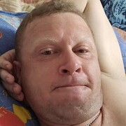  ,  , 35