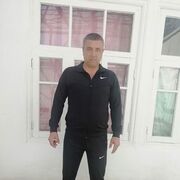 ���������� ������, ���� ������� �������, 46 ���, ������������ ��� ������, ����� � ���������